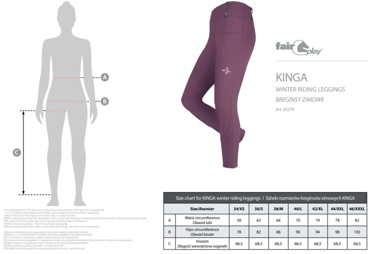 KINGA_size_chart_EU.jpg
