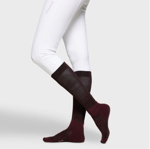 skarpety-samshield-balzane-soft-lurex-amarante.JPG