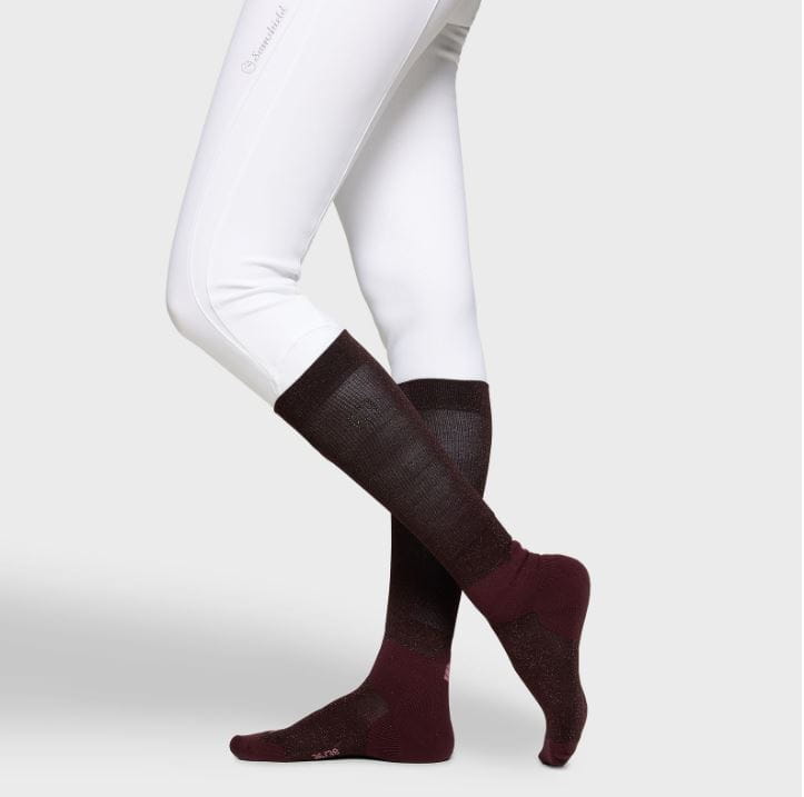 skarpety-samshield-balzane-soft-lurex-amarante.JPG