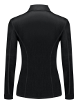 bluzka-polgolf-fair-play-velora-aw2023