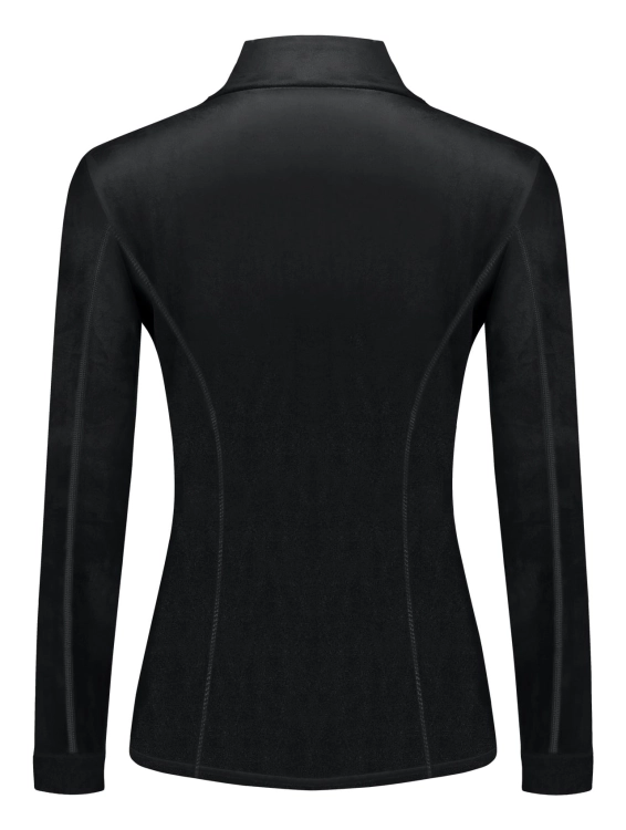 bluzka-polgolf-fair-play-velora-aw2023