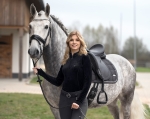 bluzka-polgolf-fair-play-velora-aw2023