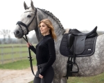 bluzka-polgolf-fair-play-velora-aw2023