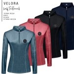 velora1.jpg