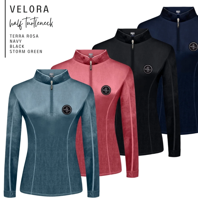 velora1.jpg