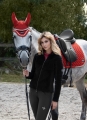 Fair_play_RACHEL_bluza_polarowa_czarna2.jpg