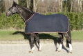 derka-polarowa-hkm-alaska4.jpg