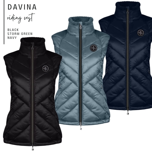 daviana1 (1).jpg