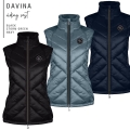 daviana1 (1).jpg