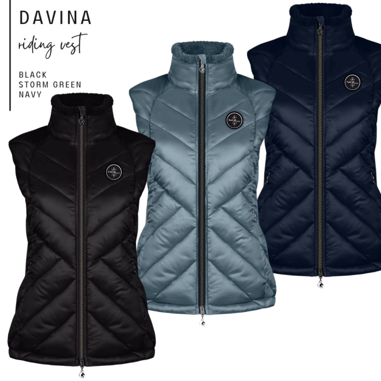 daviana1 (1).jpg