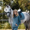 daviana11.jpg