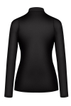 fair-play-JADE-bluzka-czarna-tył.jpg