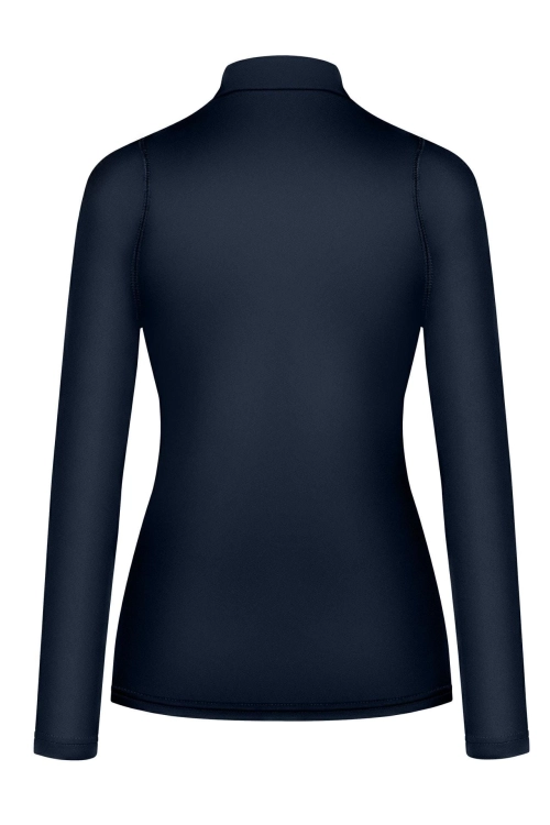 fair-play-JADE-bluzka-granat-tył.jpg