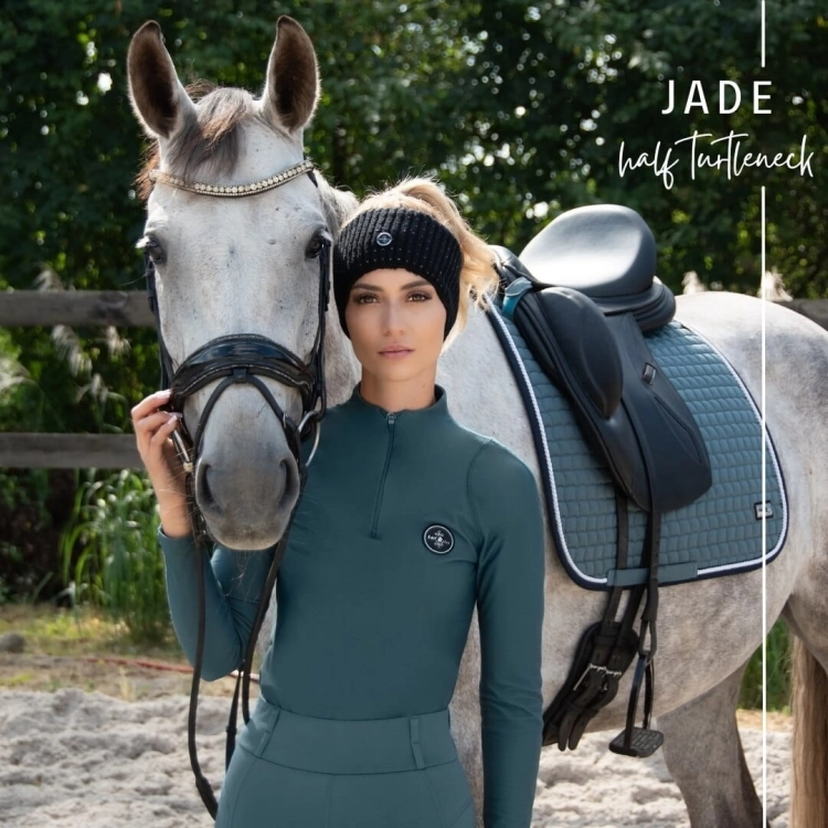 fair-play-jade.jpg