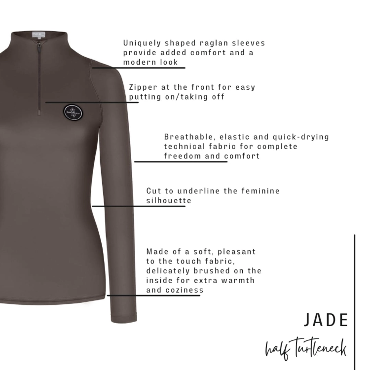 jade1.jpg