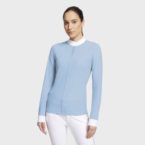 koszulka-konkursowa-samshield-roxane-cashmere-blue2.JPG
