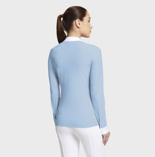 koszulka-konkursowa-samshield-roxane-cashmere-blue1.JPG