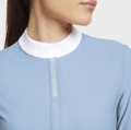 koszulka-konkursowa-samshield-roxane-cashmere-blue.JPG