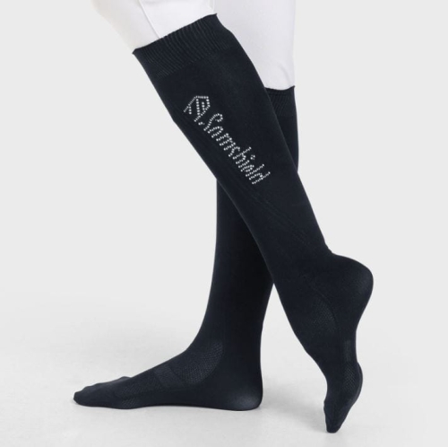 skarpety-podkolanowki-jezdzieckie-samshield-balzane-winter-navy.JPG