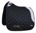 czaprak ujeżdżeniowy Fair Play Hexagon Air 3D Mesh
