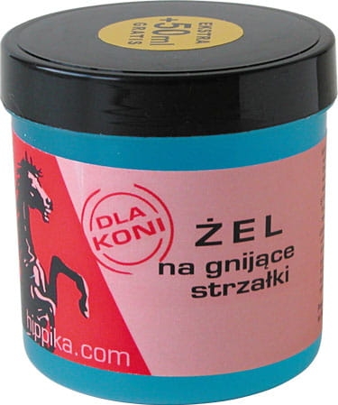 zel-na-gnijace-strzalki-hippika
