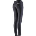 equitheme-zipper-breeches (6).jpg