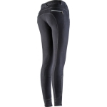 equitheme-zipper-breeches (6).jpg