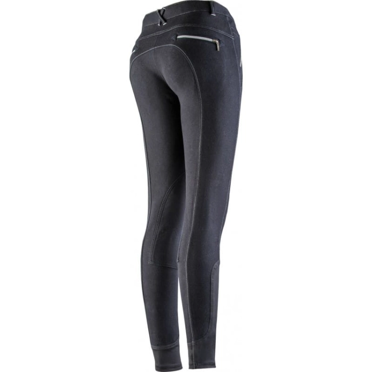 equitheme-zipper-breeches (6).jpg