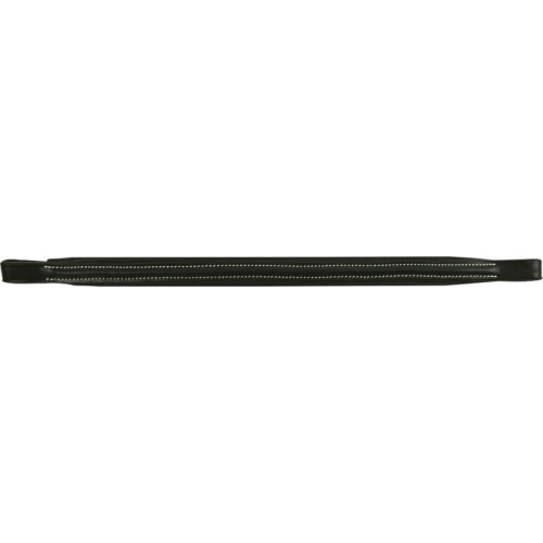 eric-thomas-pro-thin-round-raised-lined-browband (1).jpg