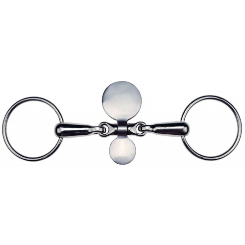 wedzidlo-z-lyzka-feeling-spoons-18mm