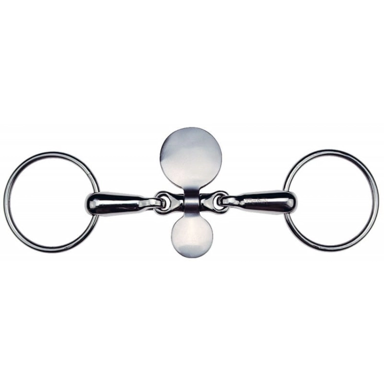 wedzidlo-z-lyzka-feeling-spoons-18mm