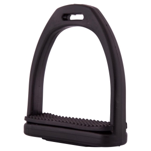 Strzemiona nylonowe Premiere "High Tech"