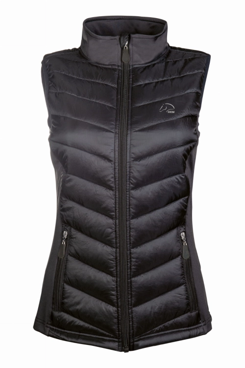 kamizelka-hkm-basel-antracyt.jpg