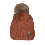 apka-horka-equestrian-pro-