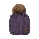 apka-horka-equestrian-pro-