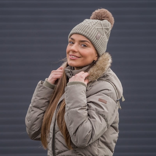 apka-horka-equestrian-pro-