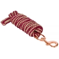 Uwiąz-START-LaceRosegold-bordo1.jpg