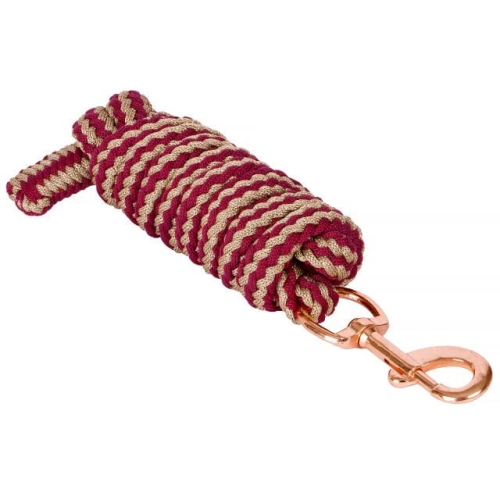 Uwiąz-START-LaceRosegold-bordo1.jpg