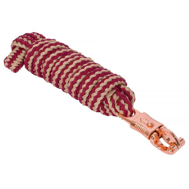 Uwiąz-START-LaceRosegold-bordo.jpg