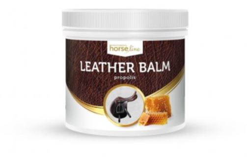 horselinepro-leather-balm-smar-skór.JPG