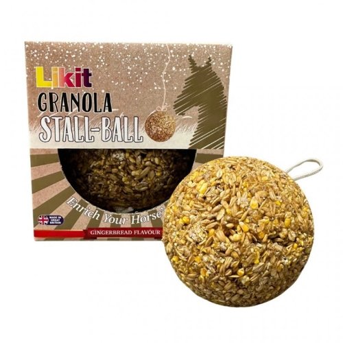 Lizawka-zbozowa-LIKIT-Granola-Stall-Ball-Gingerbread2.jpg