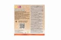 Lizawka-zbozowa-LIKIT-Granola-Stall-Ball-Gingerbread1.jpg