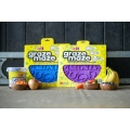 likit-graze-paste-pasta-do-lizania16.jpg