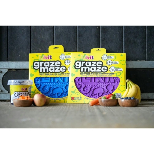 likit-graze-paste-pasta-do-lizania16.jpg