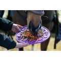 likit-graze-paste-pasta-do-lizania9.jpg