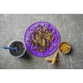 likit-graze-paste-pasta-do-lizania8.jpg