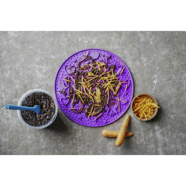 likit-graze-paste-pasta-do-lizania8.jpg