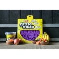 likit-graze-paste-pasta-do-lizania6.jpg