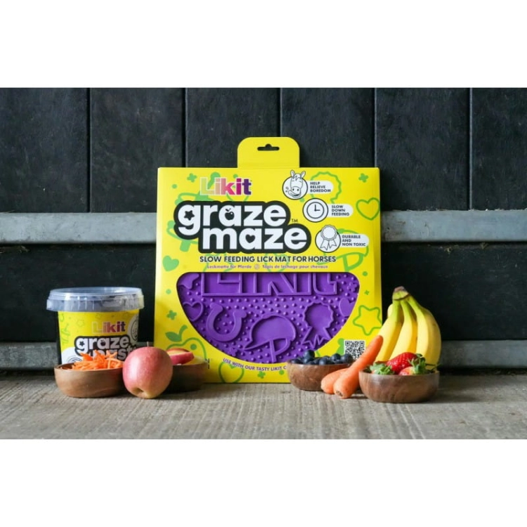 likit-graze-paste-pasta-do-lizania6.jpg