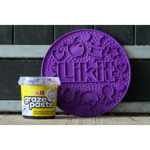 likit-graze-paste-pasta-do-lizania4.jpg